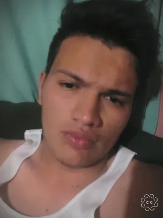 OnlyFans cuenta jmz287 avatar 1
