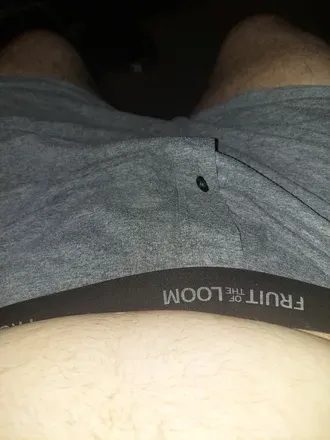 OnlyFans cuenta slipknot69 header 2