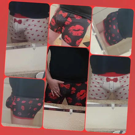 OnlyFans cuenta d_benz previous_avatars_2 4