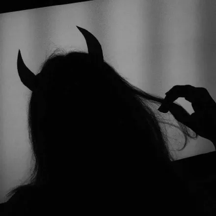 OnlyFans cuenta sxexmxrxs header 2