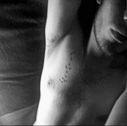 OnlyFans cuenta carlosgurrolag header 2