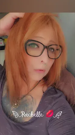 OnlyFans cuenta raydin900 avatar 1
