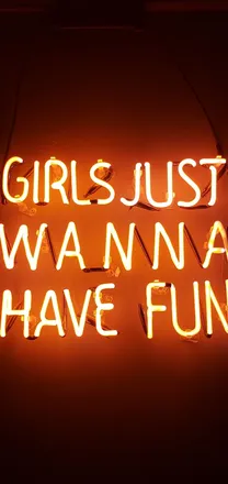 OnlyFans cuenta pinupgirl79 header 2