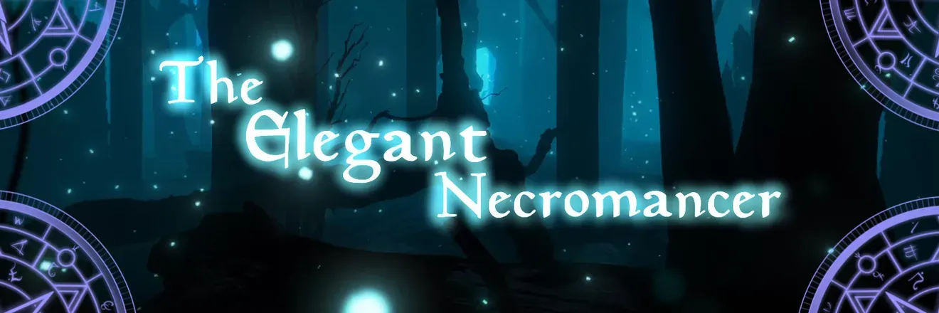 OnlyFans cuenta elegant_necromancer header 2