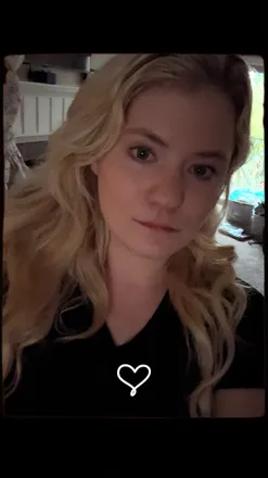 OnlyFans cuenta sexylaney14 header 2