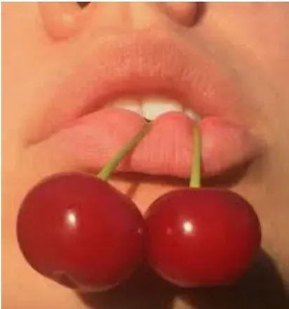 OnlyFans cuenta cherrydelight04 avatar 1