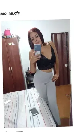 OnlyFans cuenta caro.li.na avatar 1