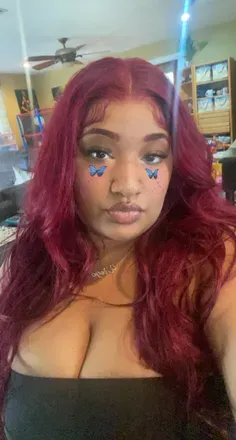 OnlyFans cuenta thickkitkatt avatar 1