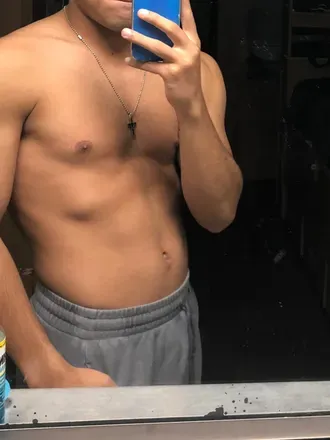 OnlyFans account  heyyounotyouyou441 avatar 1