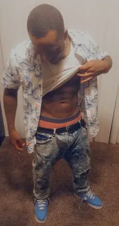 OnlyFans cuenta kinglooneylovee avatar 1