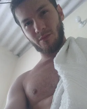 OnlyFans cuenta u110022398 header 2