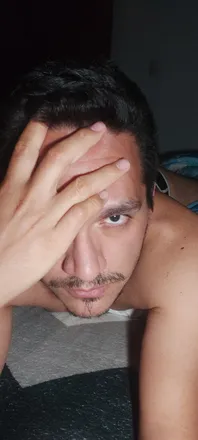OnlyFans cuenta djdiezame header 2