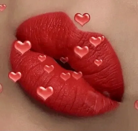 OnlyFans cuenta u153961577 header 2