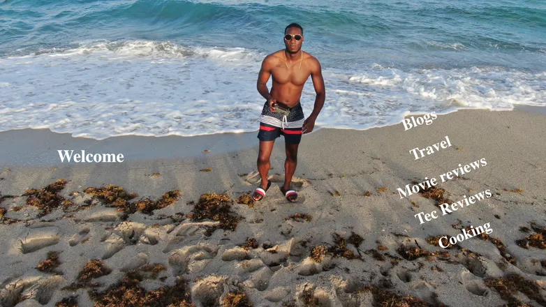 OnlyFans account  deedroneman header 2