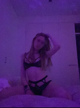 OnlyFans cuenta mayau1999 avatar 1