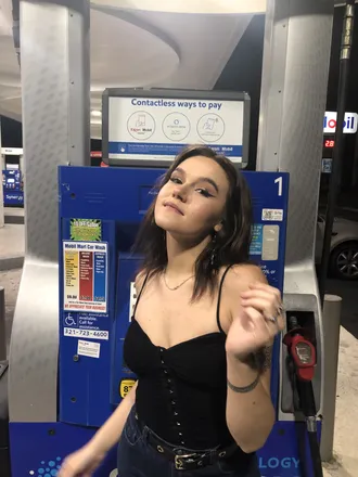 OnlyFans cuenta loladallas420 header 2