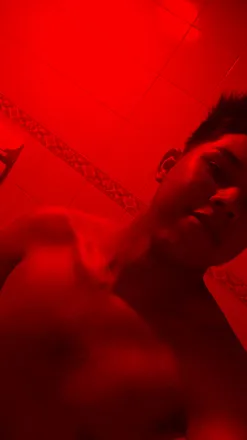 OnlyFans cuenta andremata78 header 2