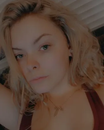 OnlyFans cuenta heaven_love324 header 2