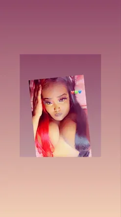 OnlyFans cuenta xkashjackson avatar 1