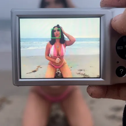 OnlyFans cuenta sumnicole header 2