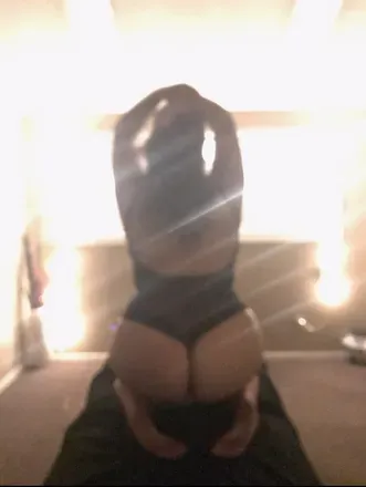 OnlyFans cuenta dulcelatinaxo avatar 1