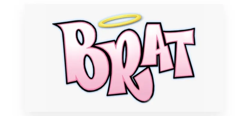 OnlyFans cuenta brattyhendrix header 2