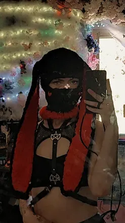 OnlyFans account  cedestorm avatar 1