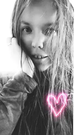 OnlyFans cuenta crazychick994 avatar 1