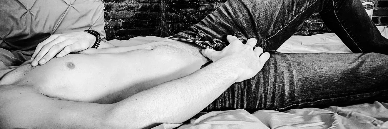 OnlyFans cuenta yoitsgemini header 2