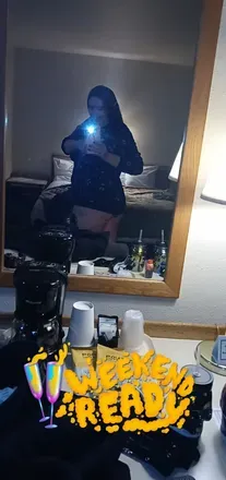 OnlyFans cuenta naughtykitten182 avatar 1