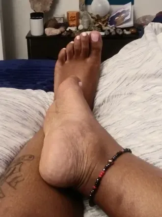 OnlyFans cuenta solezofavirgo header 2