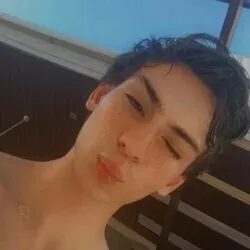 OnlyFans de vinalor_23