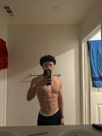 OnlyFans cuenta urfavcontact avatar 1