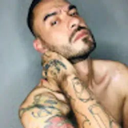 OnlyFans cuenta julianzerega avatar 1