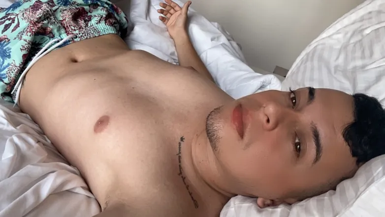 OnlyFans cuenta llanerito_hot97 header 2