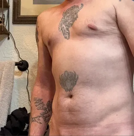 OnlyFans cuenta bigdaddyeight avatar 1