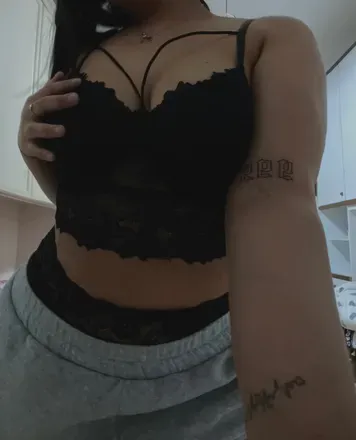 OnlyFans cuenta valeryfavgirl avatar 1