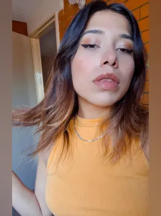 OnlyFans cuenta ivonnexx avatar 1