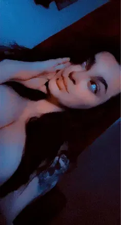 OnlyFans cuenta thalittlemsft avatar 1