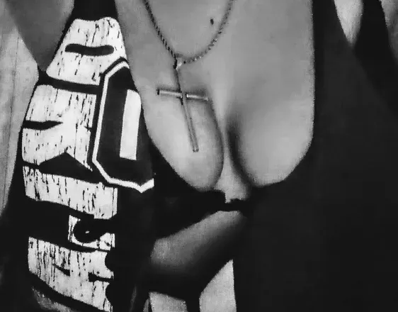 OnlyFans cuenta rhyderlee avatar 1