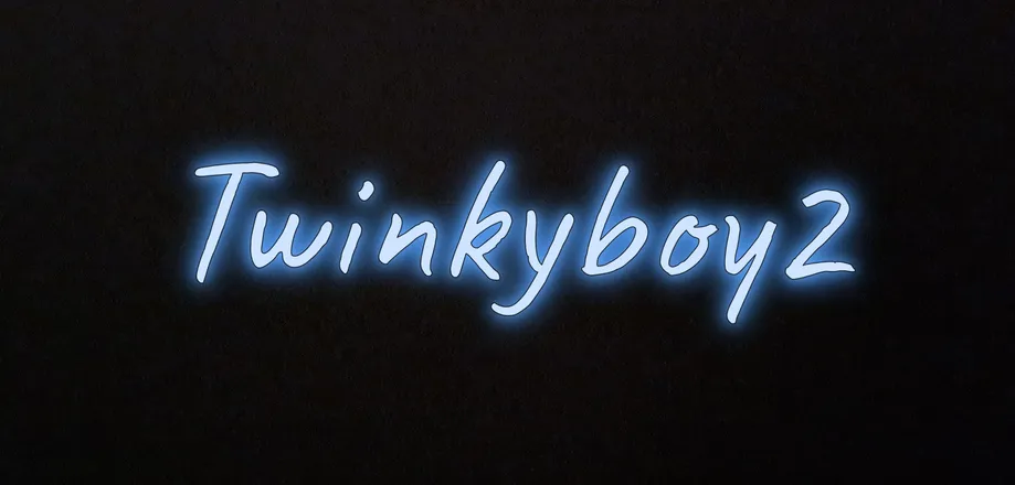 OnlyFans cuenta twinkyboy2 header 2