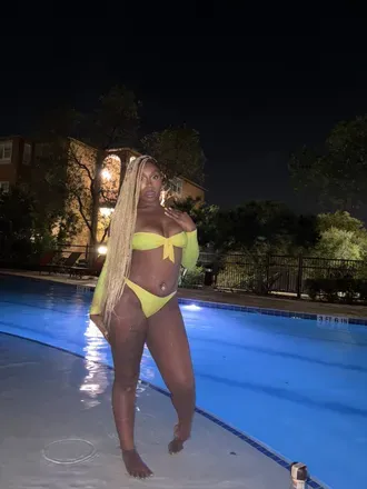 OnlyFans cuenta welovedessi avatar 1