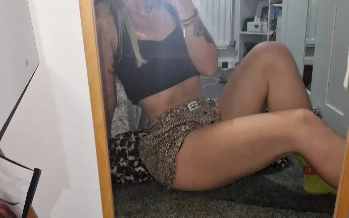 OnlyFans cuenta lylarose88 header 2
