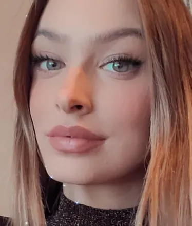OnlyFans cuenta kittygirl5872 avatar 1