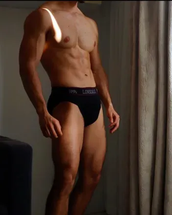 OnlyFans cuenta u31724691 avatar 1