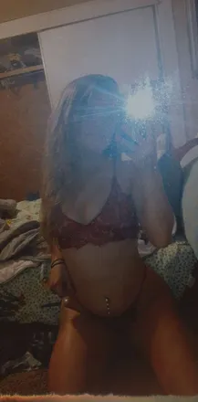 OnlyFans cuenta southernbelle130013 avatar 1
