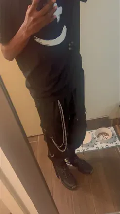 OnlyFans cuenta vinnie-savge avatar 1