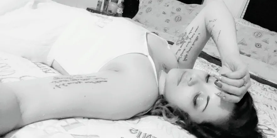 OnlyFans cuenta missanastasia710 header 2