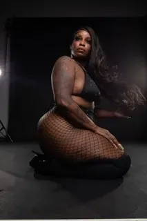 OnlyFans cuenta exxotic_dollturnupwithme avatar 1