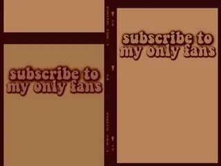 OnlyFans cuenta cecilfree header 2